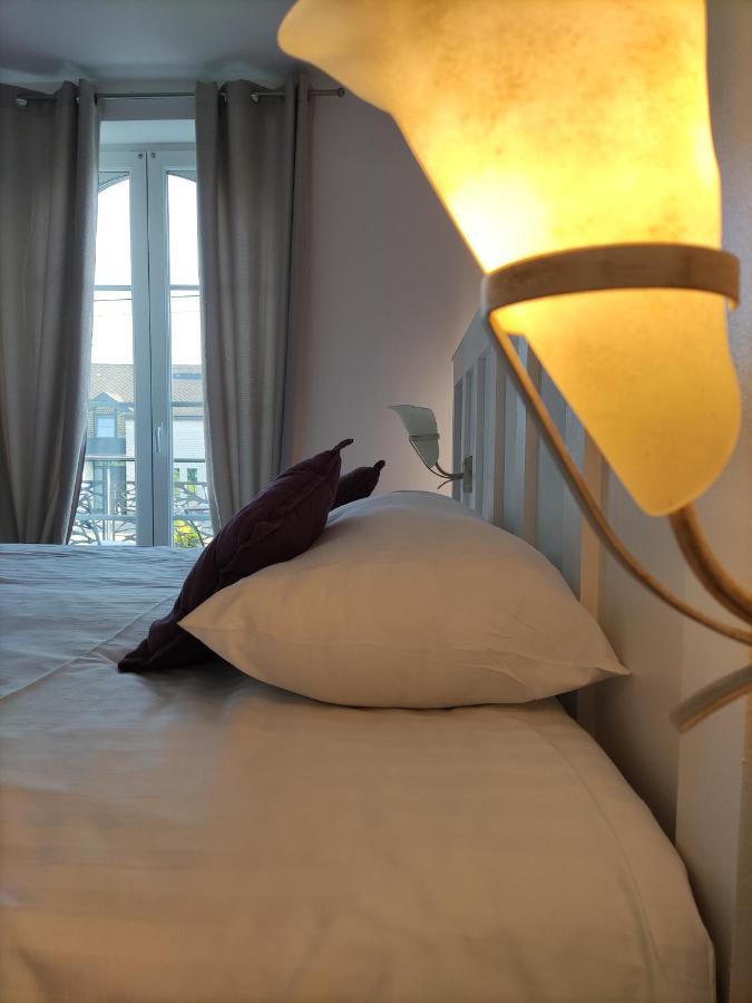 Villa La Gerarie à Bastogne Extérieur photo